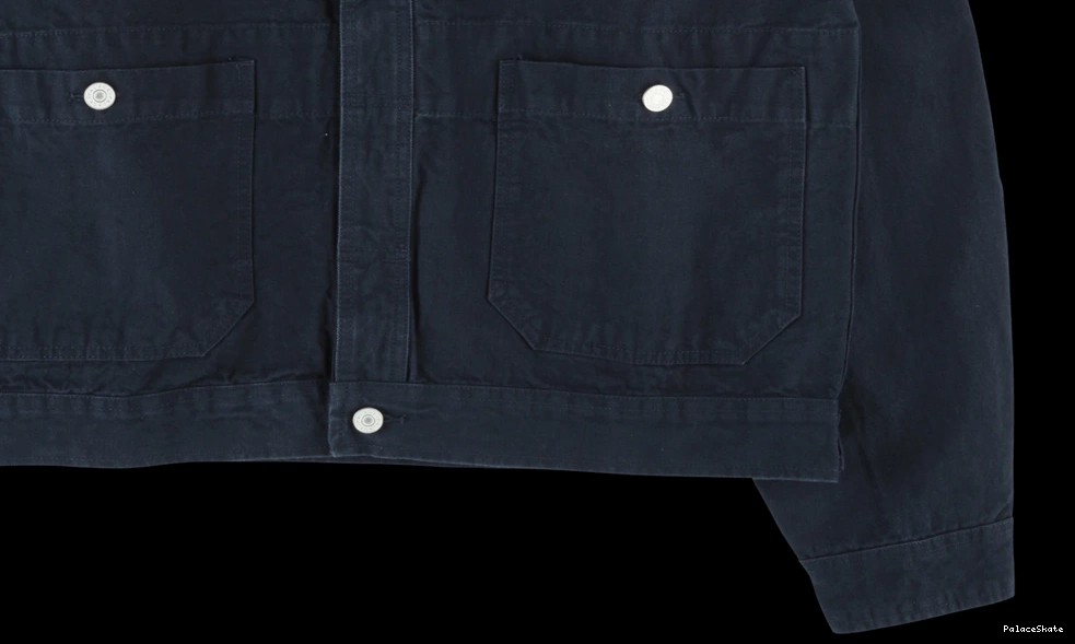 Affordable Palace Jacket Maru 0823